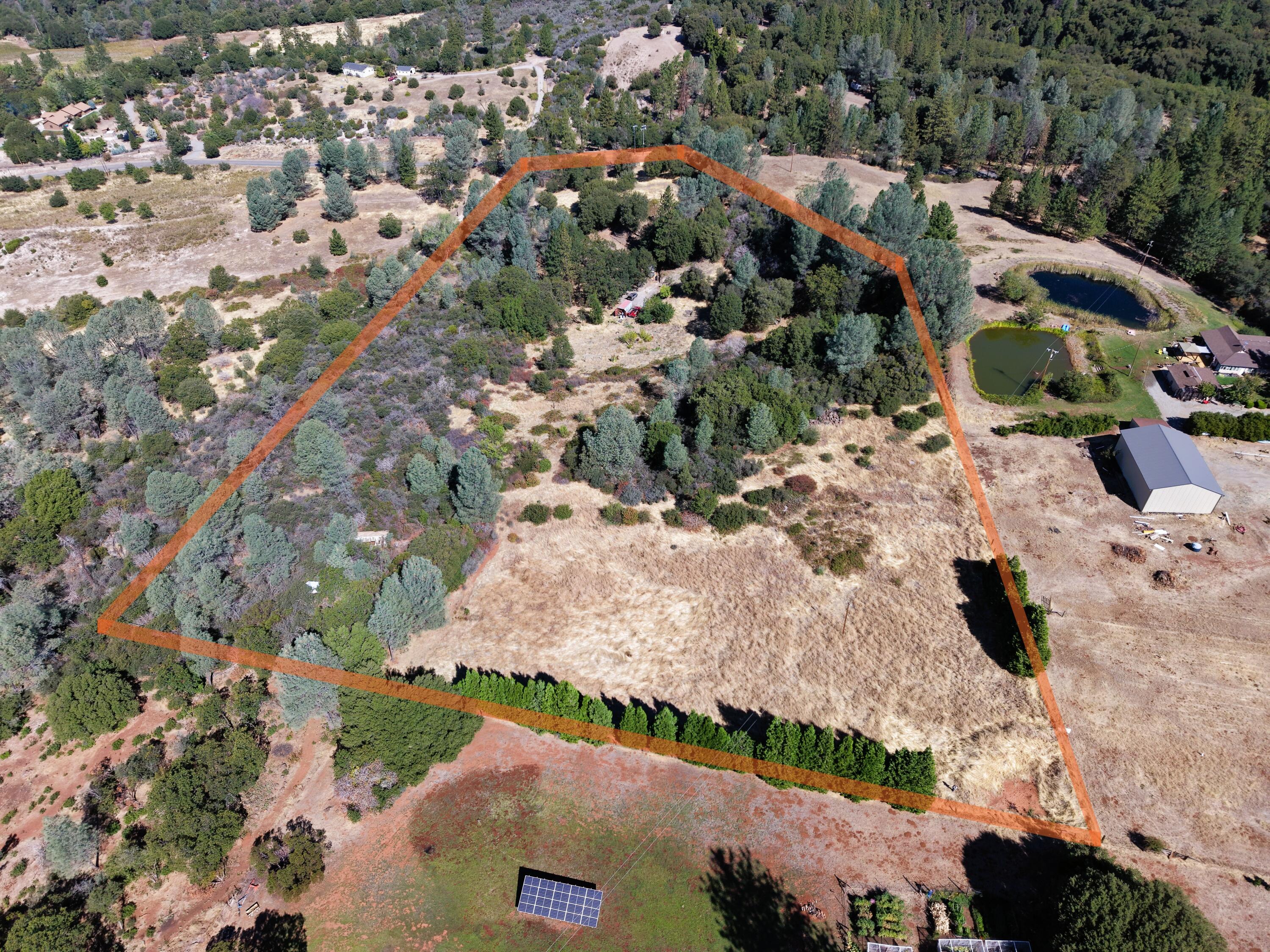 main property photo 5