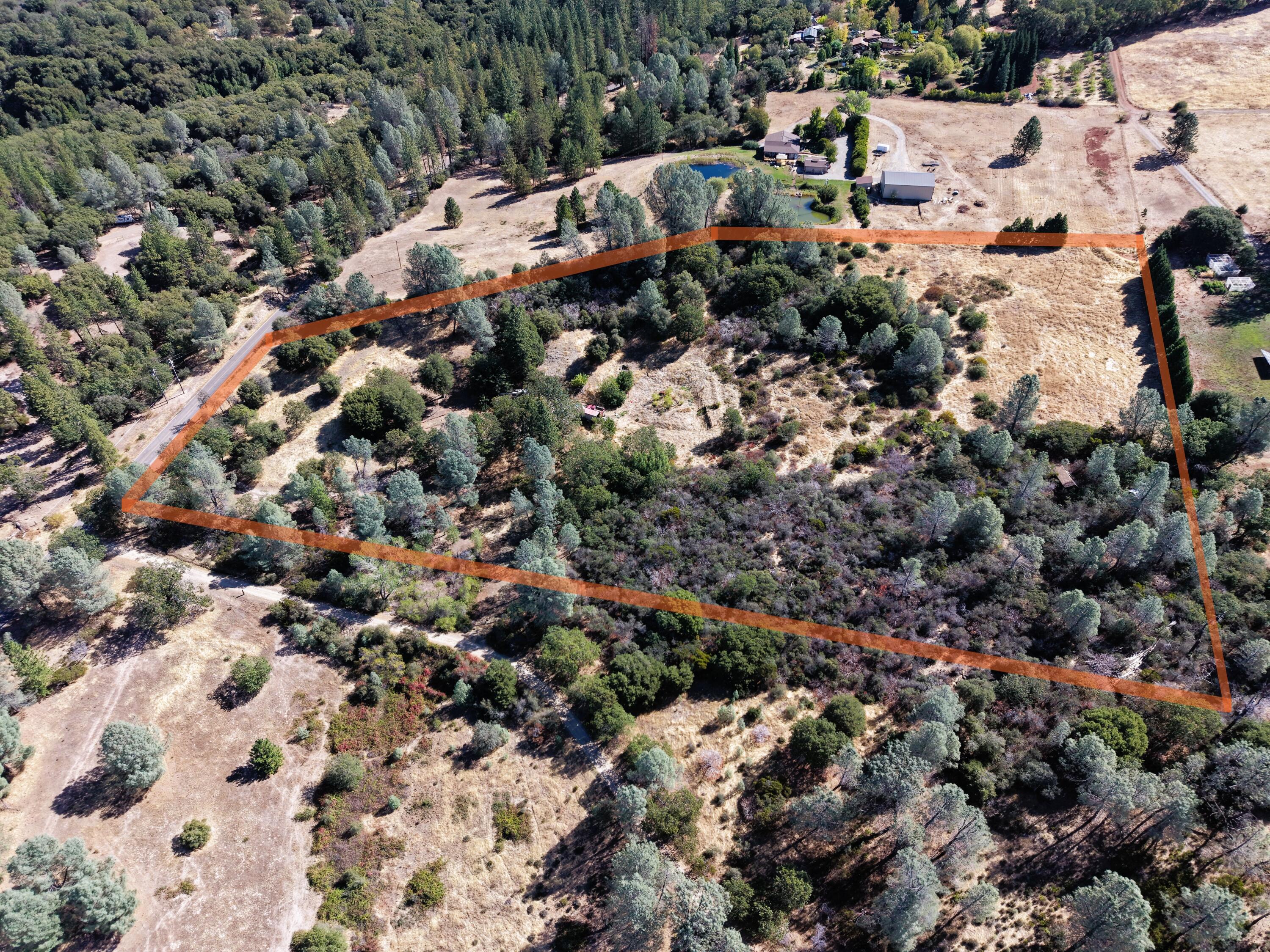 main property photo 7