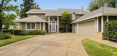 image of property with 3 Bed | 4 Bath | 2,859 Sqft