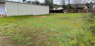 image of property with 0 Bed | 0 Bath | 0 Sqft
