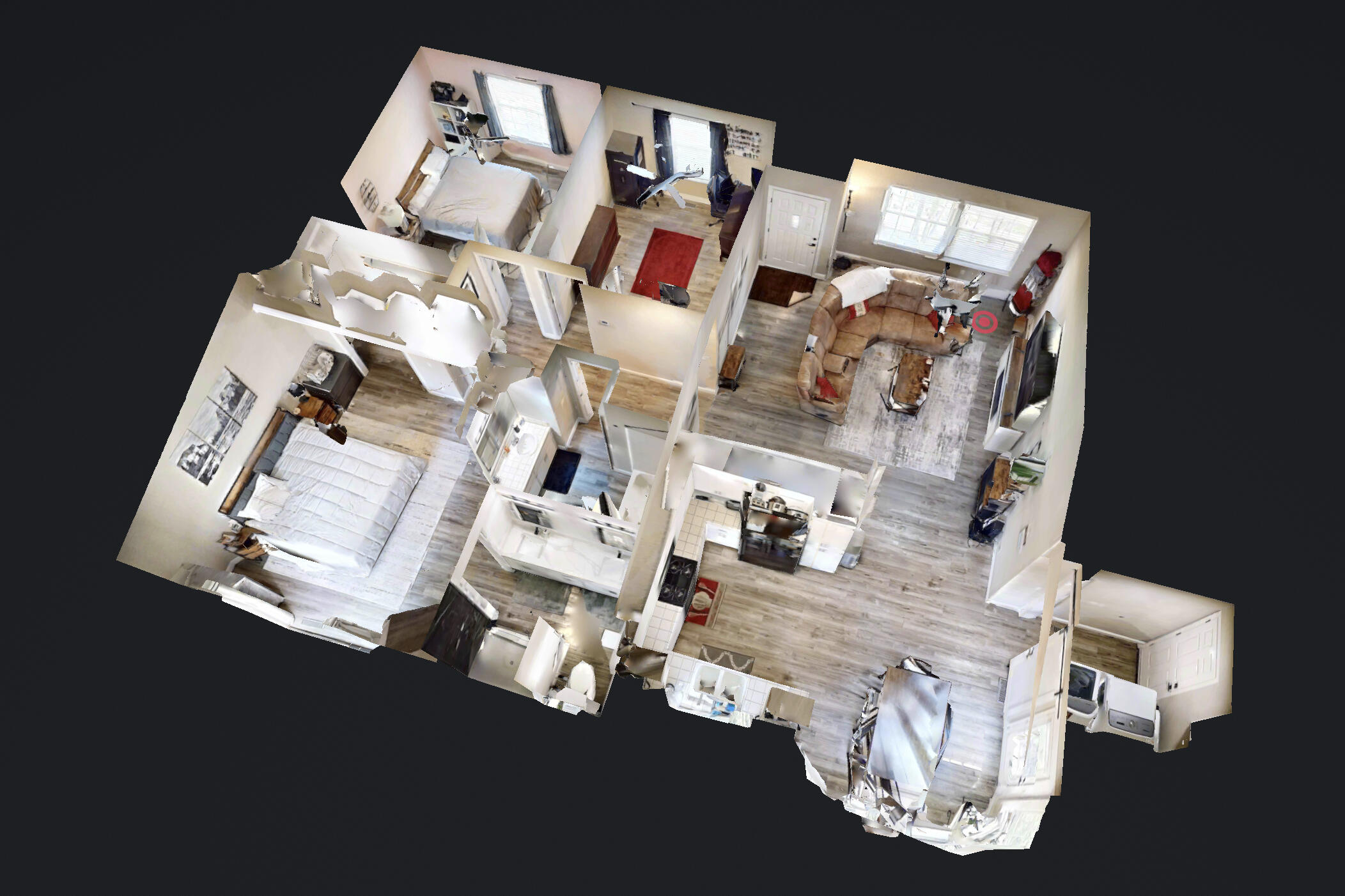 main property photo 46