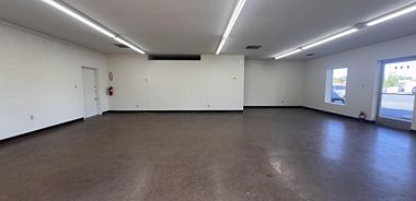 image of property with 0 Bed | 1 Bath | 0 Sqft