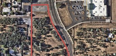 image of property with 0 Bed | 0 Bath | 0 Sqft