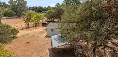 image of property with 4 Bed | 2 Bath | 1,680 Sqft