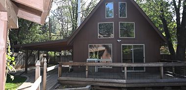 image of property with 2 Bed | 2 Bath | 1,167 Sqft
