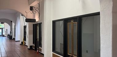 image of property with 0 Bed | 0 Bath | 0 Sqft