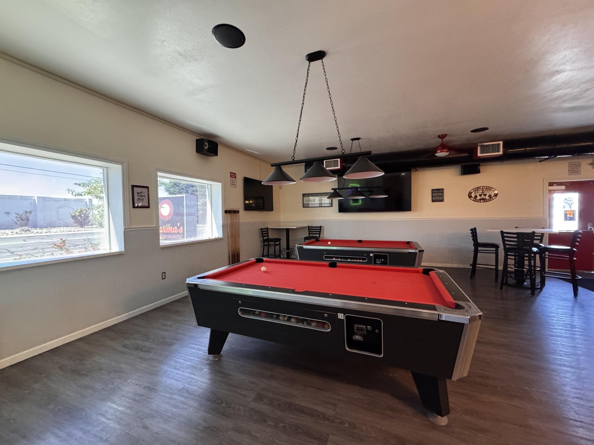 main property photo 15