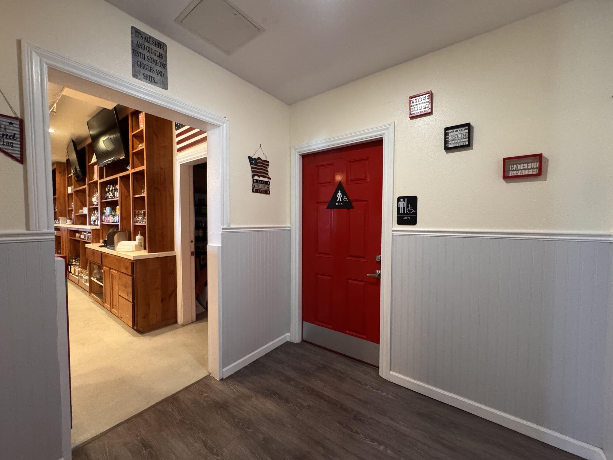 main property photo 22