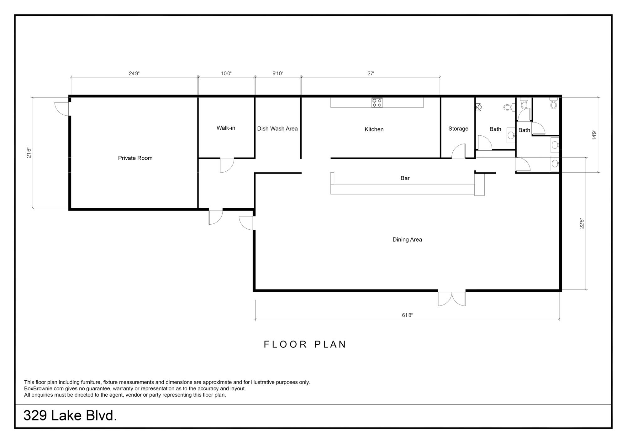 main property photo 3