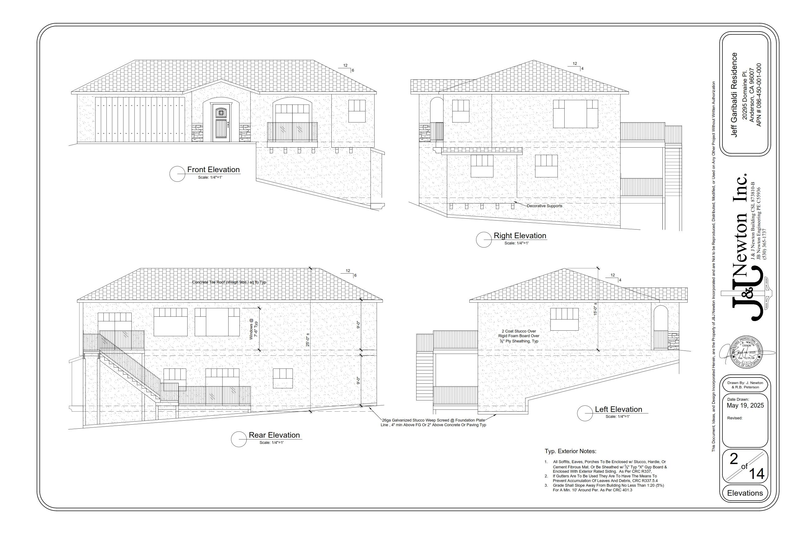 main property photo 2