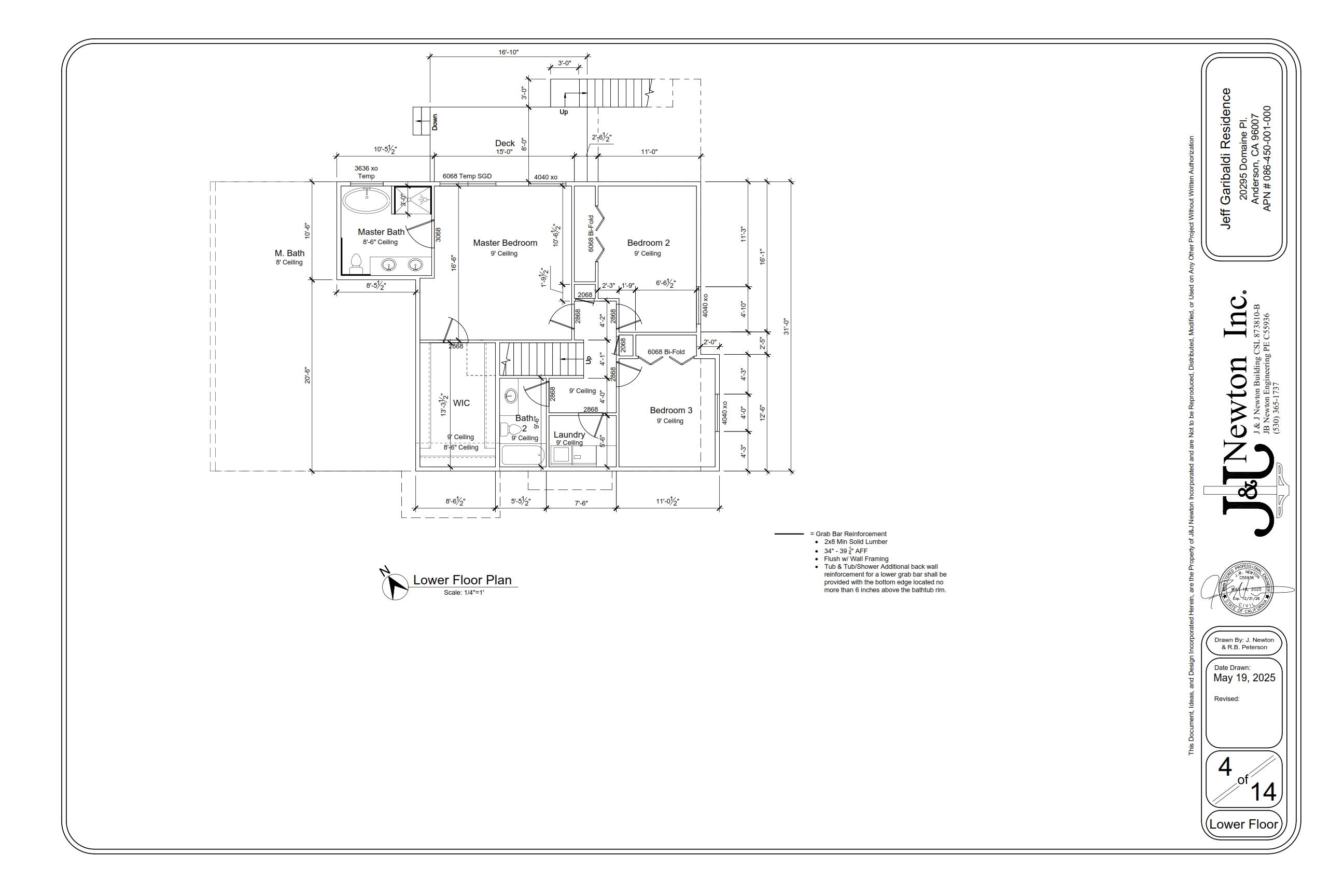 main property photo 4