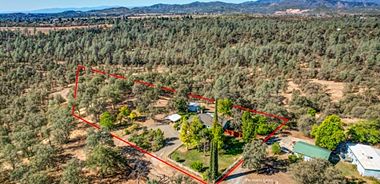 image of property with 3 Bed | 2 Bath | 1,178 Sqft