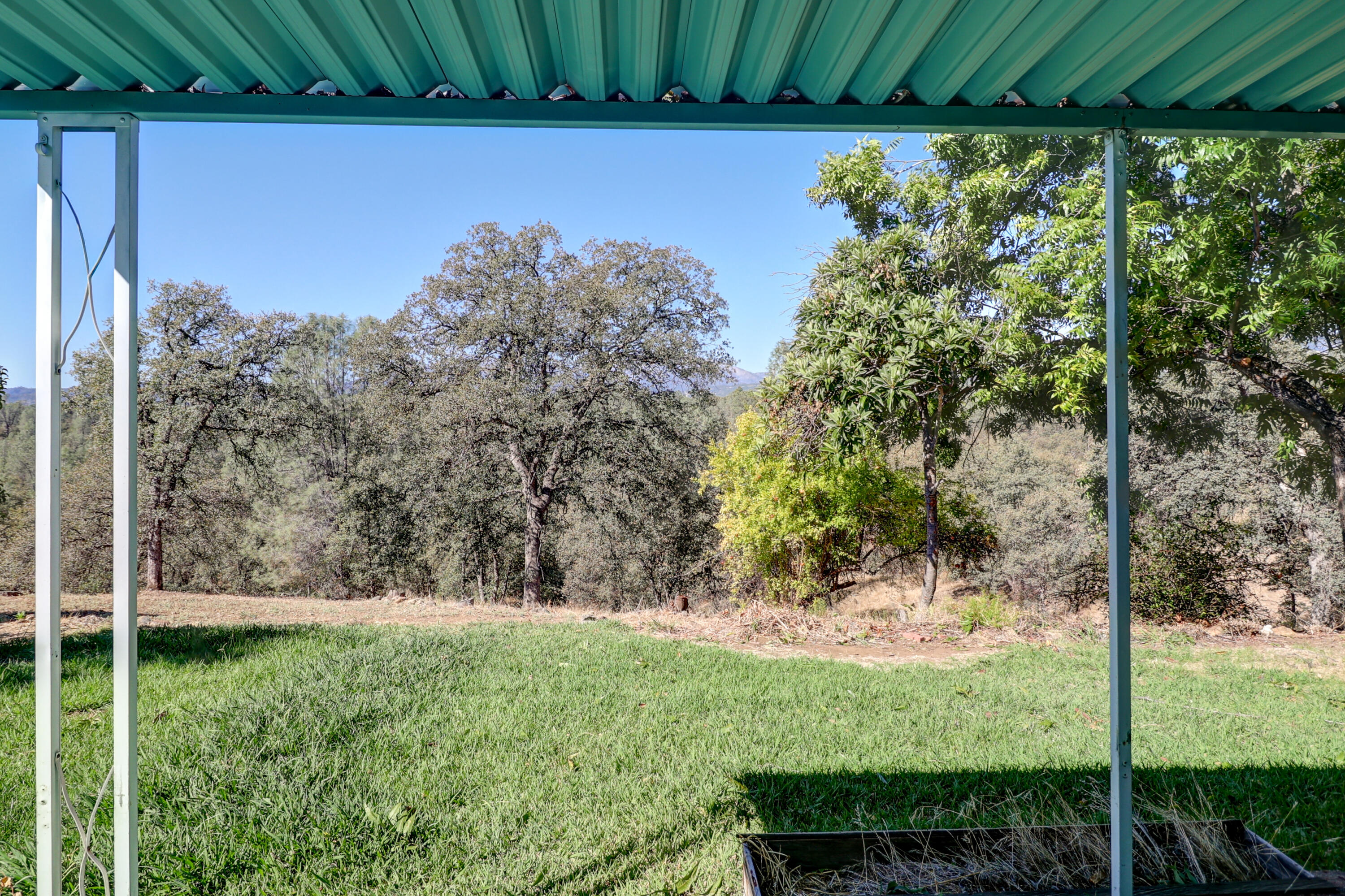main property photo 43