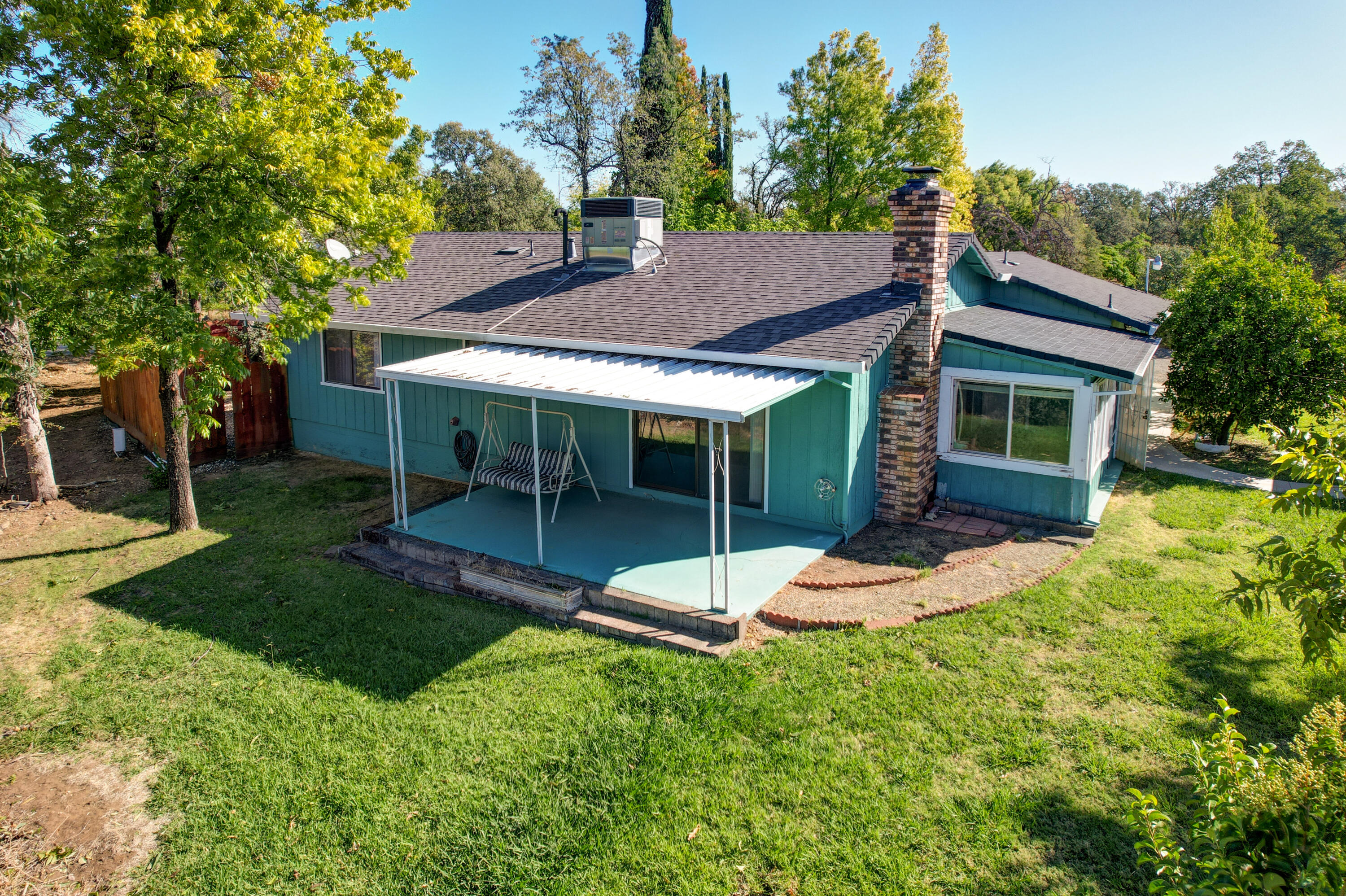 main property photo 49