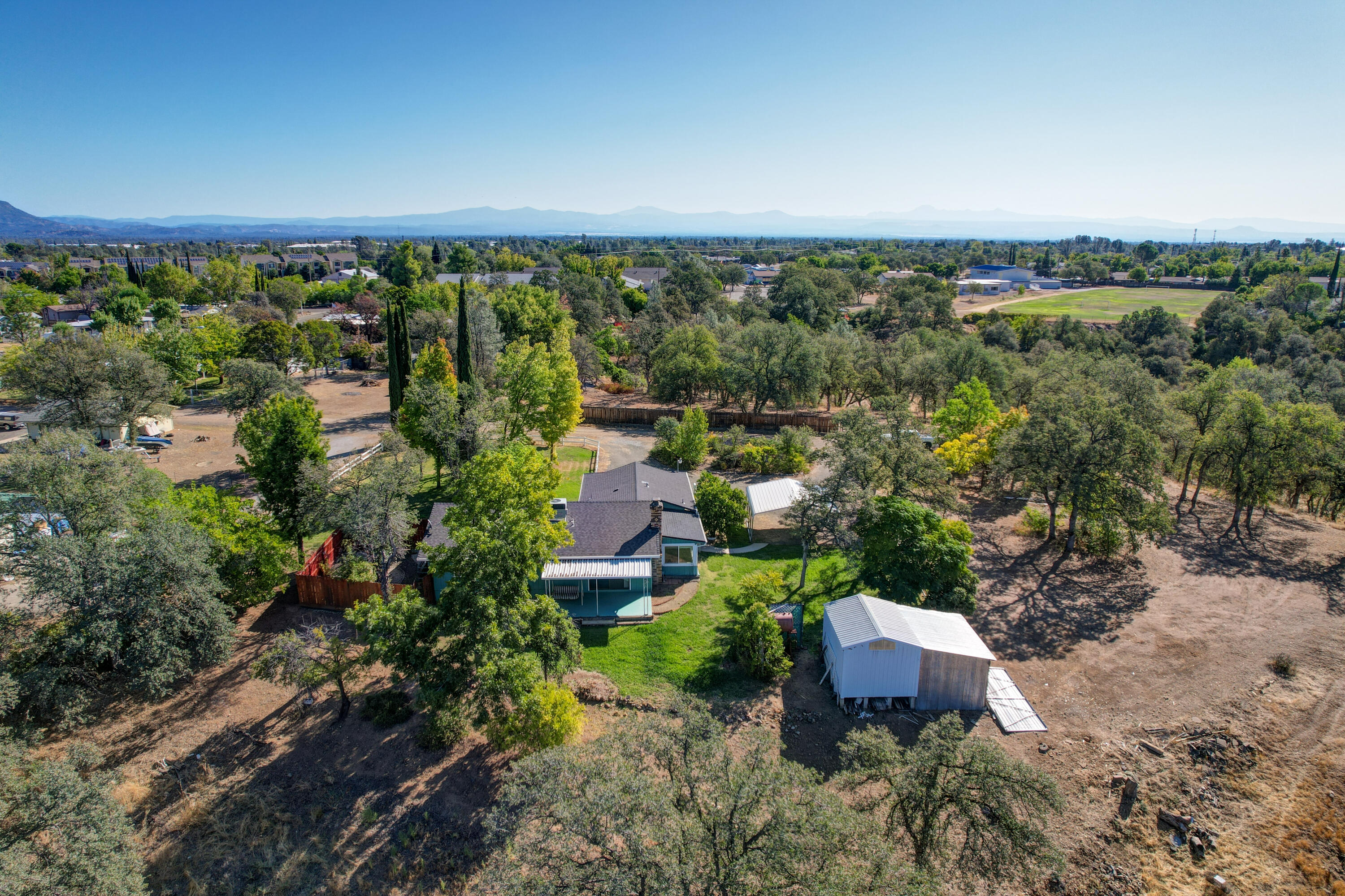 main property photo 50