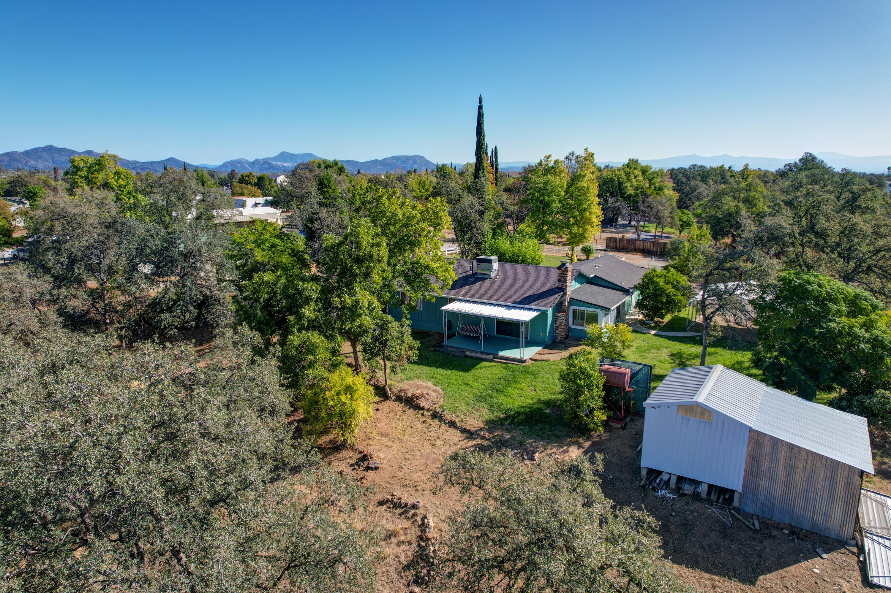 main property photo 51