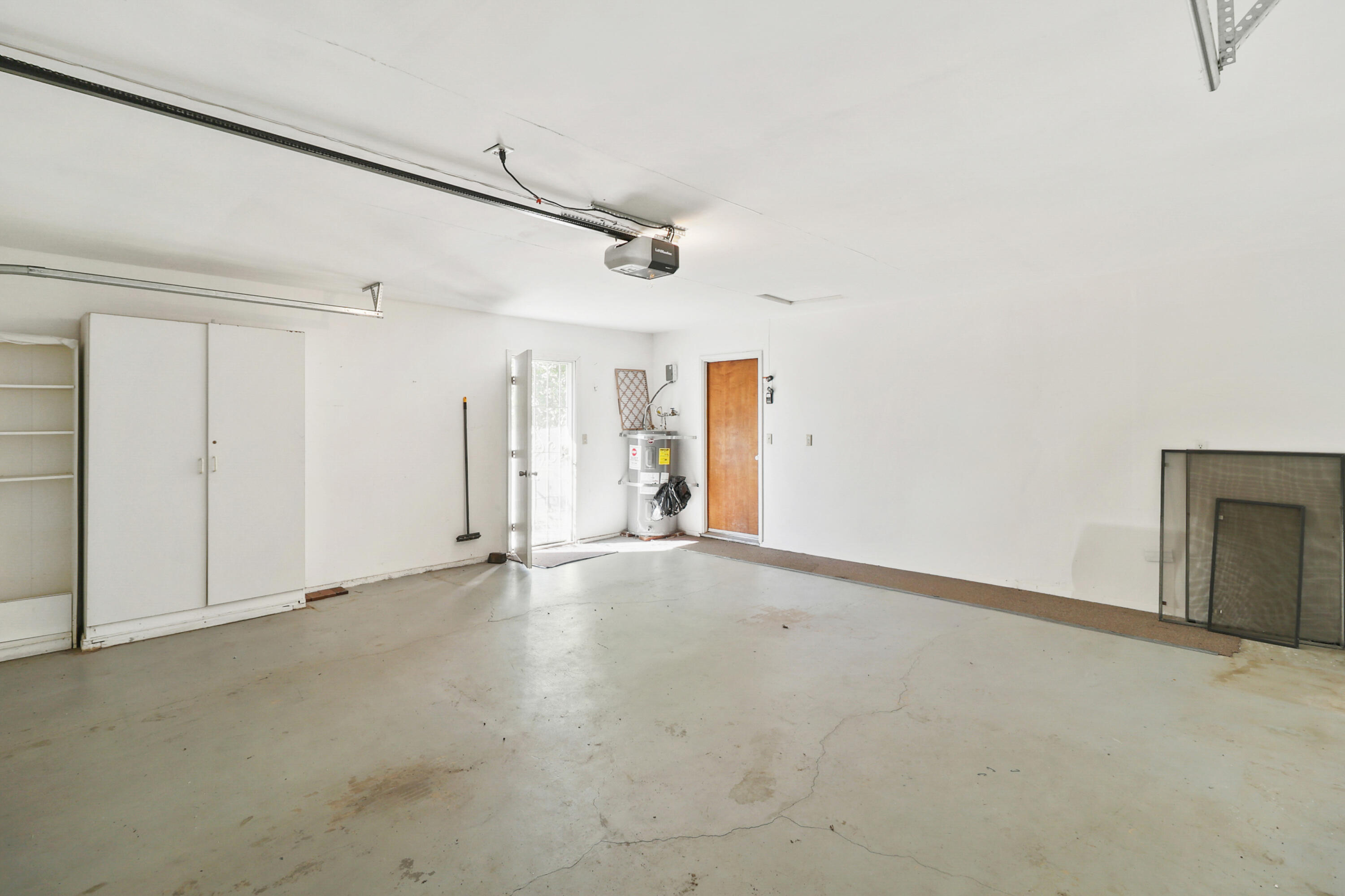 main property photo 53