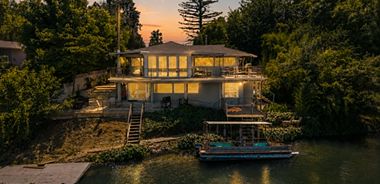 image of property with 3 Bed | 3 Bath | 2,676 Sqft