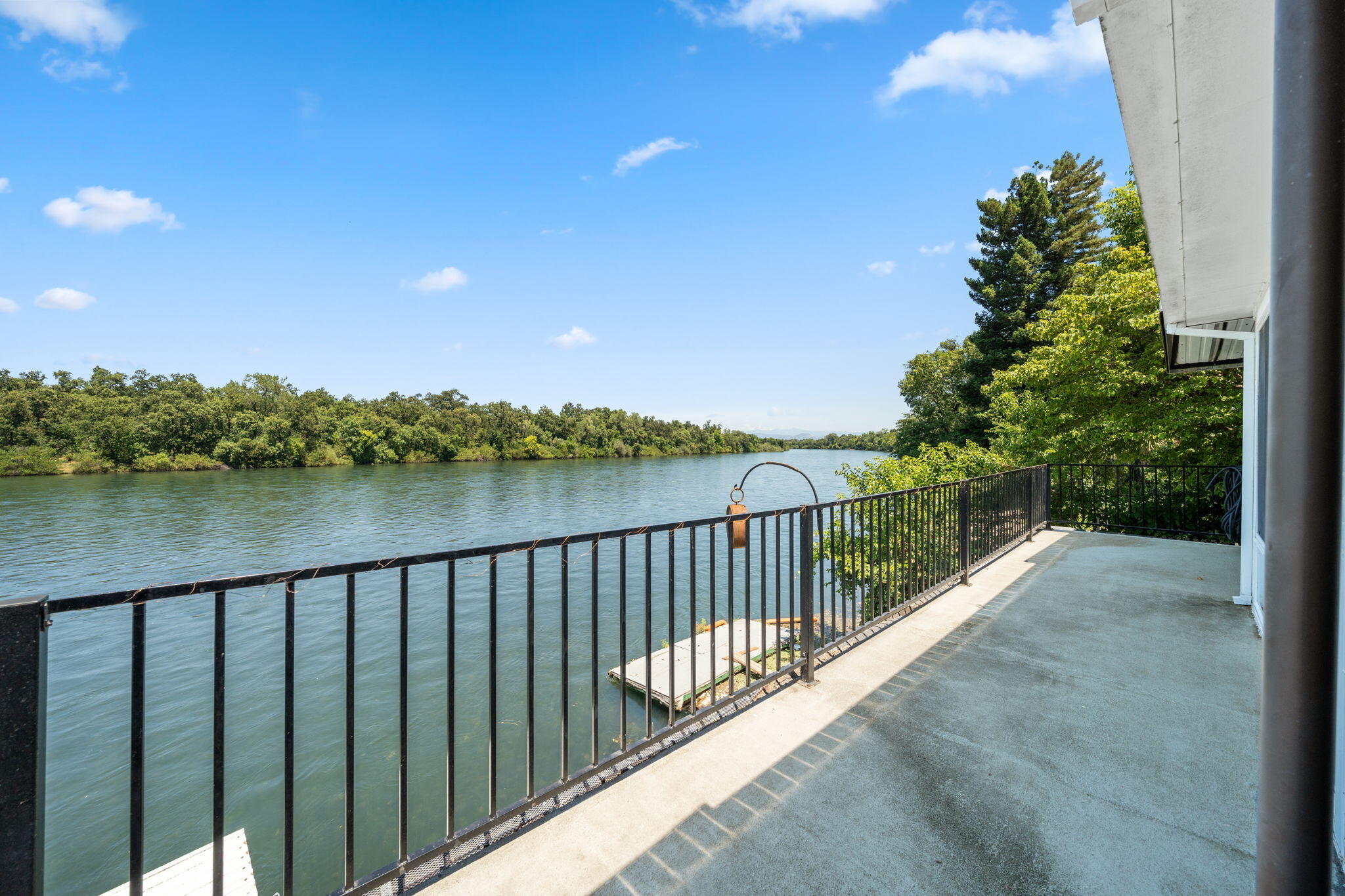 main property photo 52