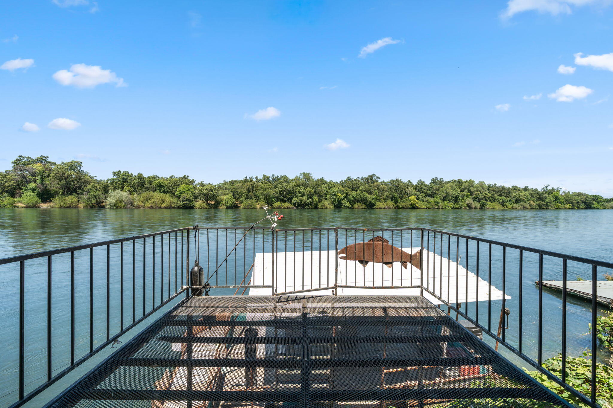 main property photo 53