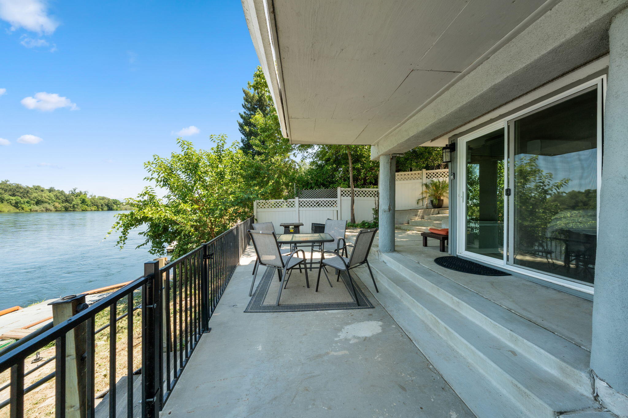 main property photo 54