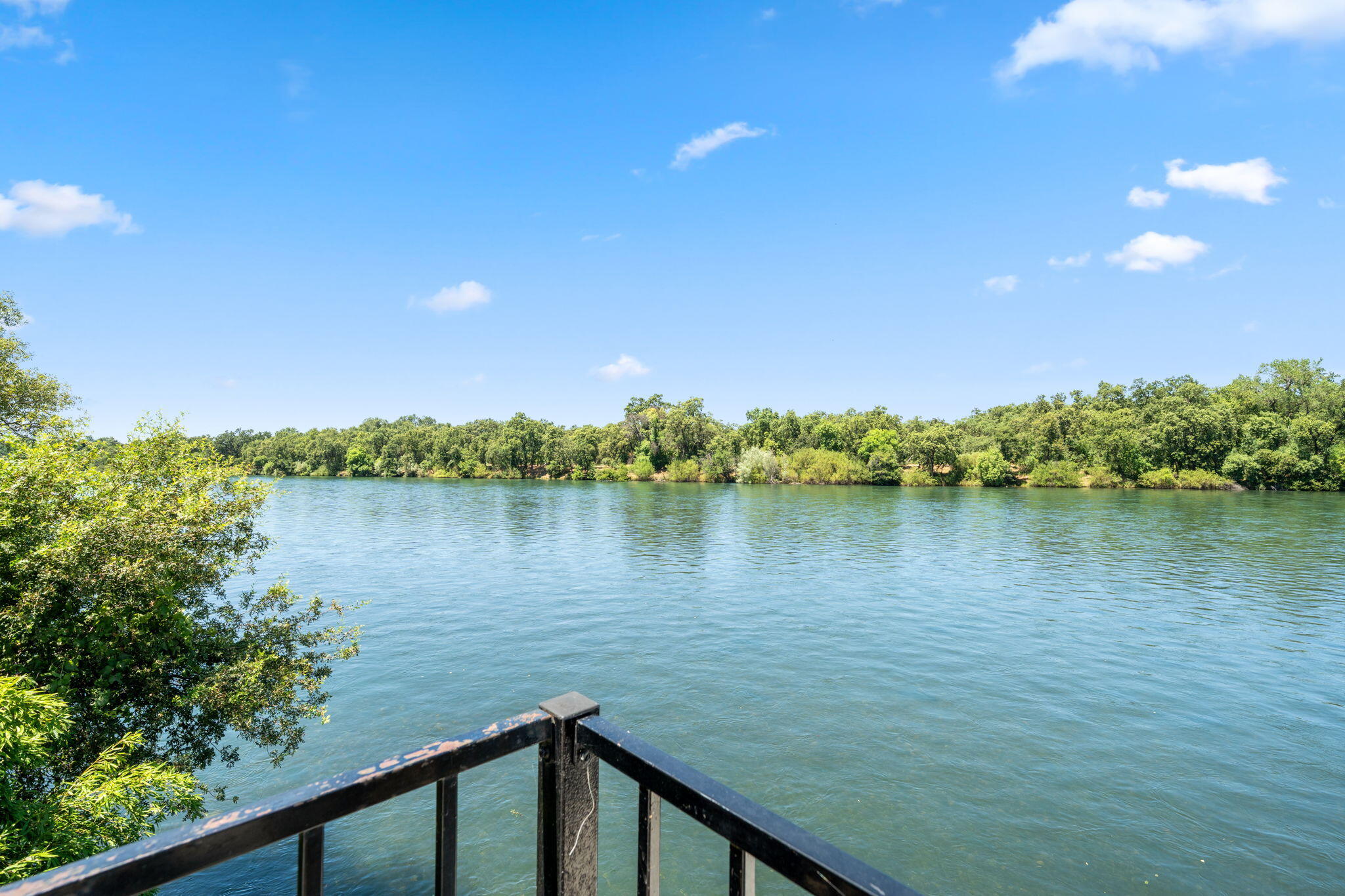 main property photo 55