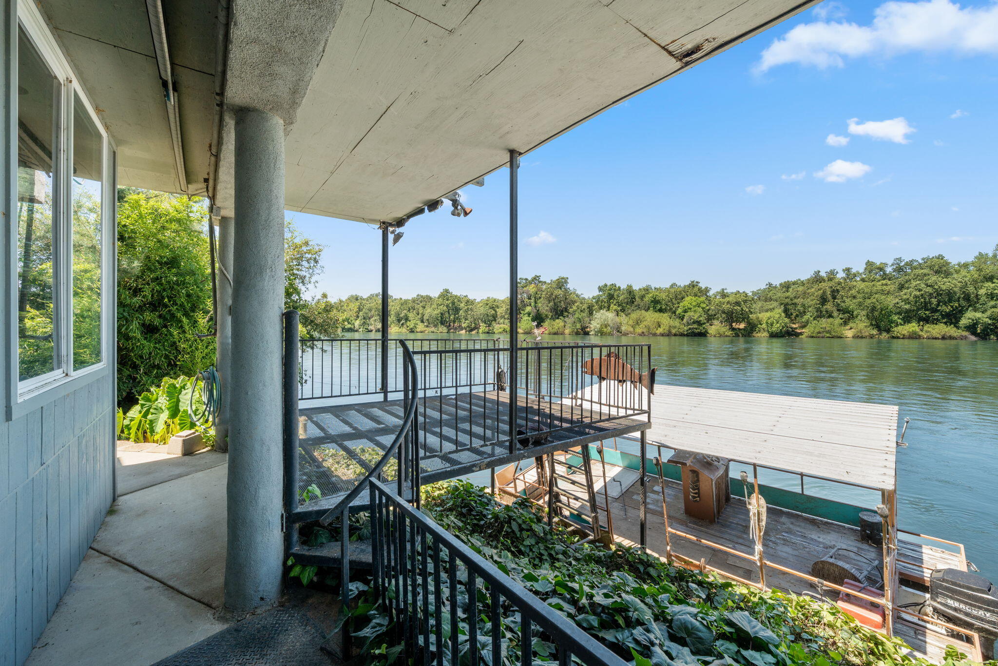 main property photo 56