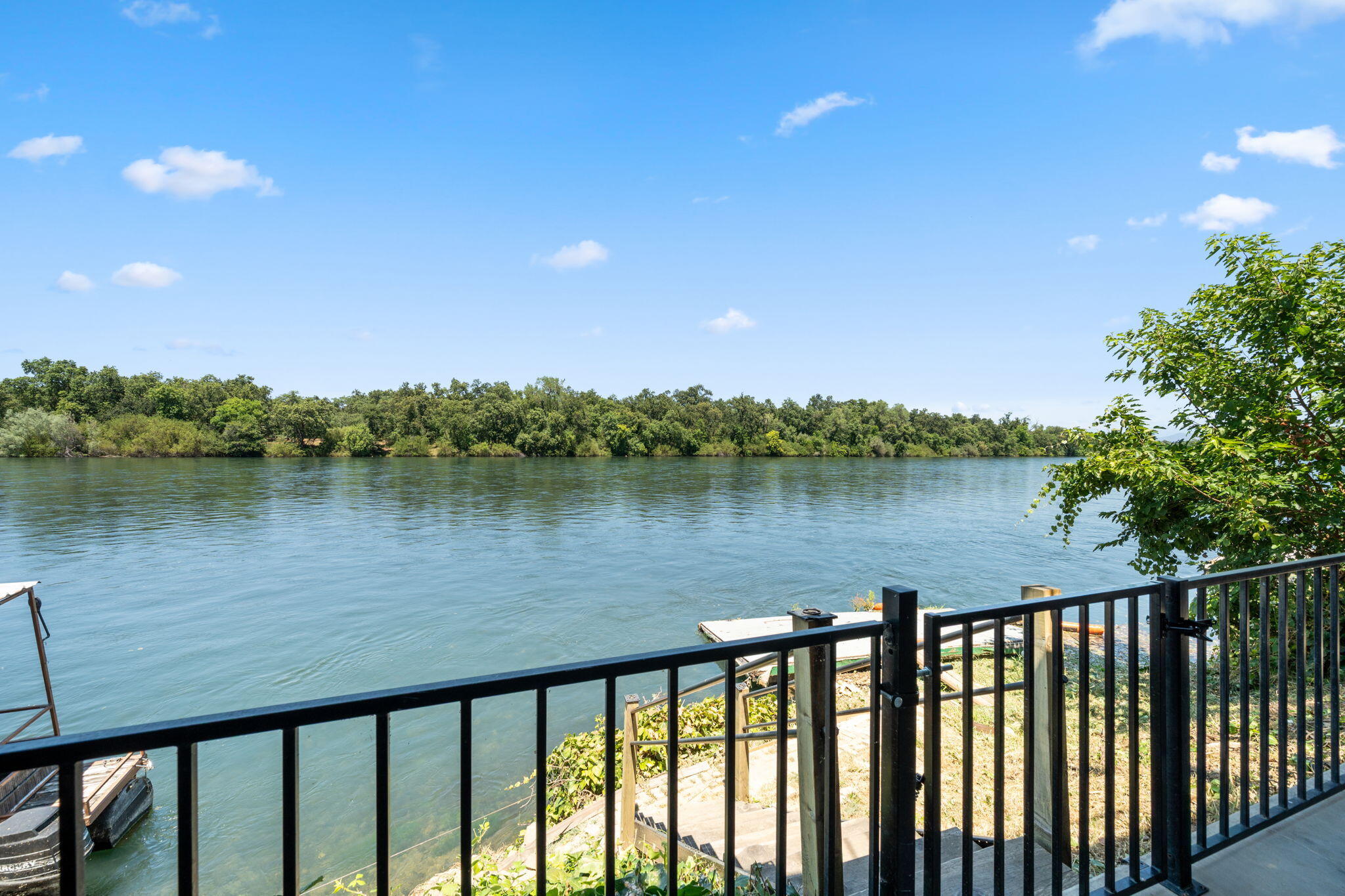 main property photo 57