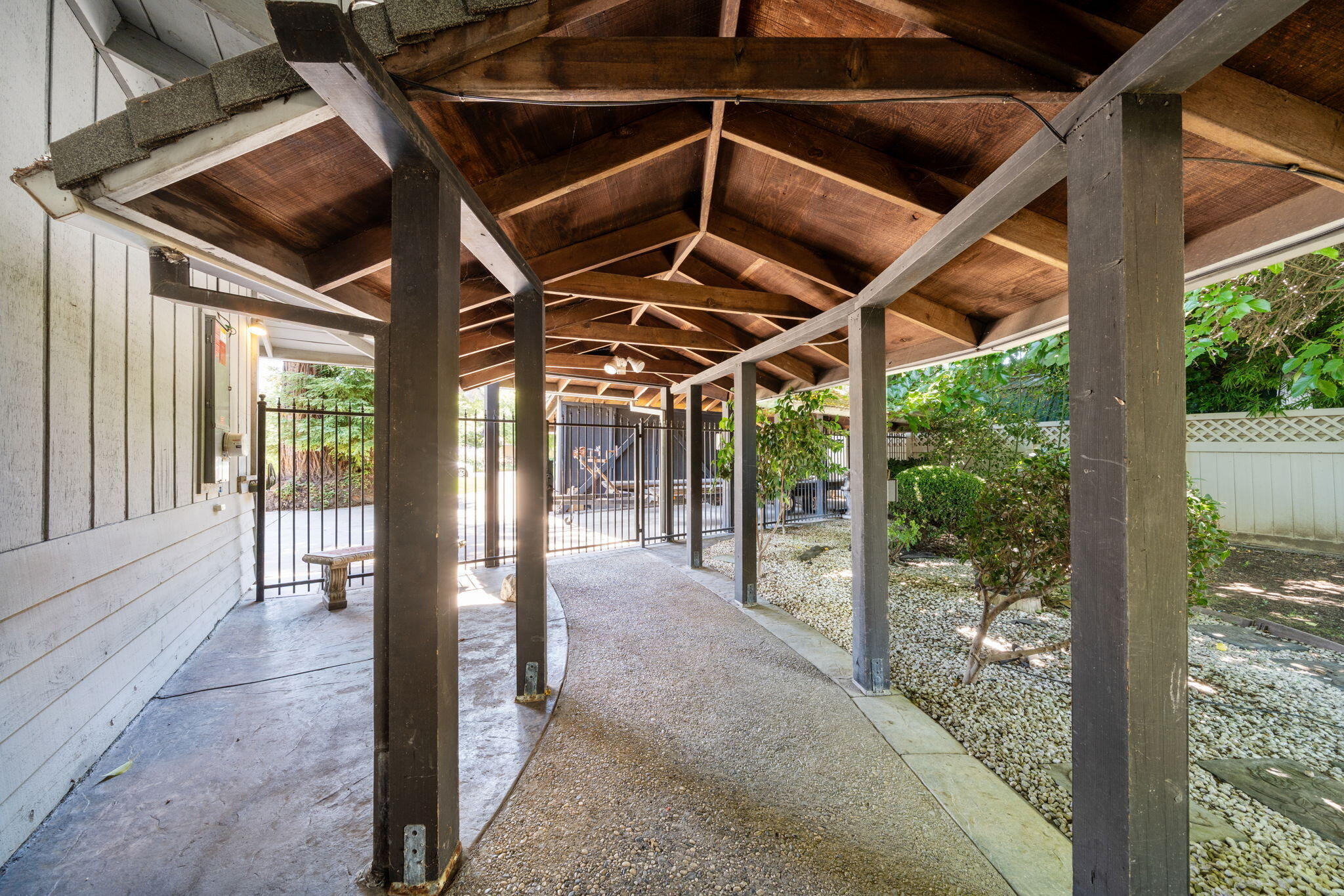 main property photo 62