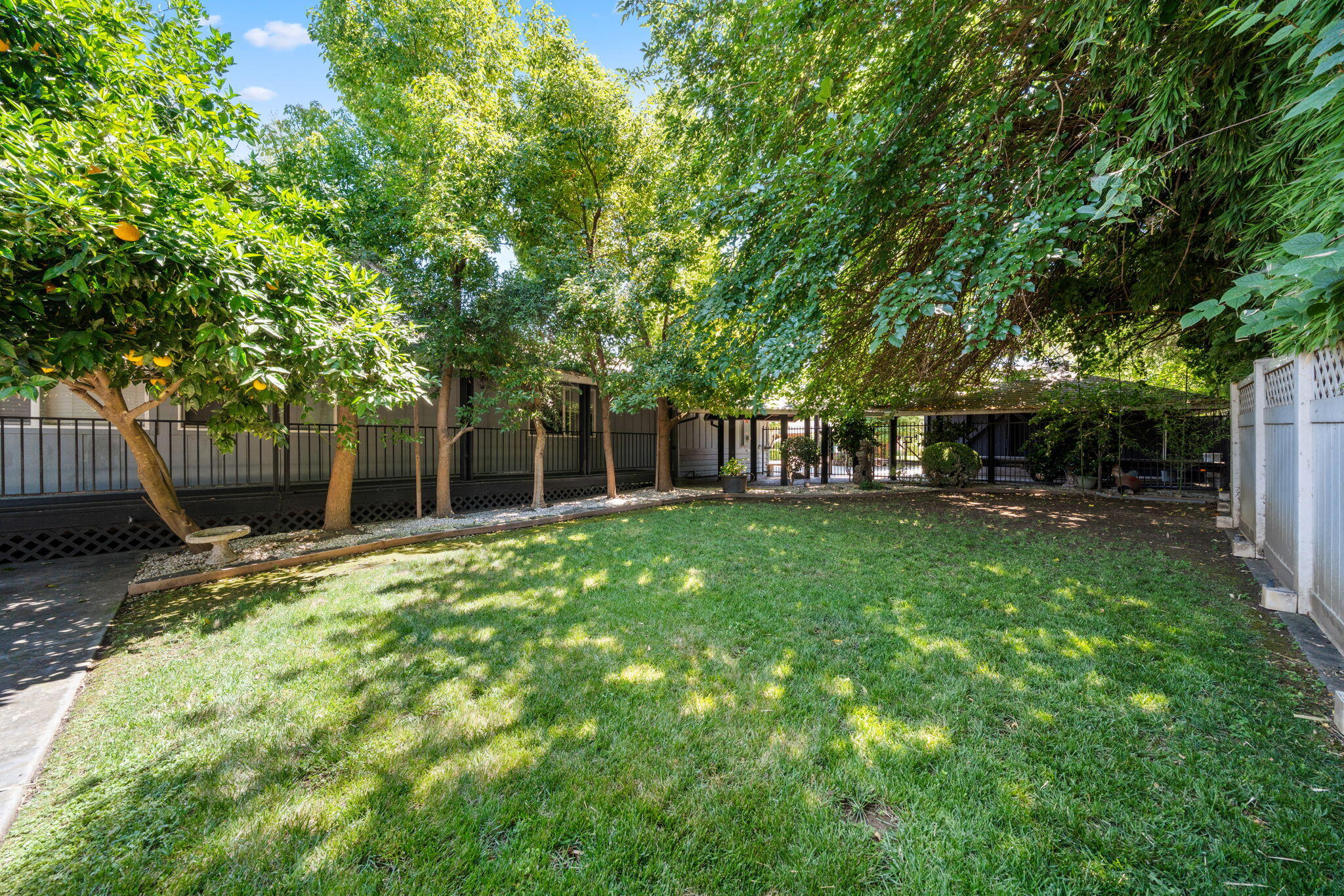 main property photo 63