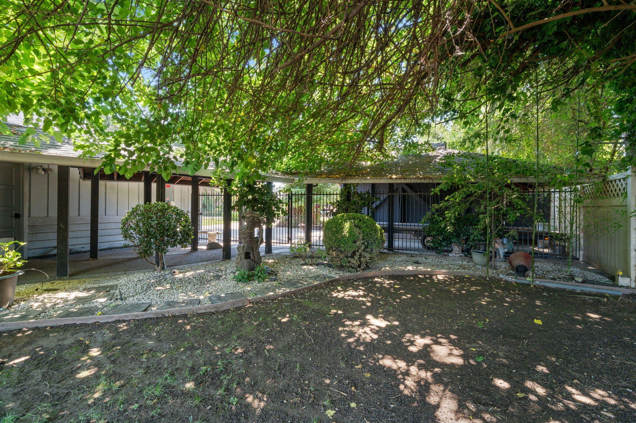 main property photo 64