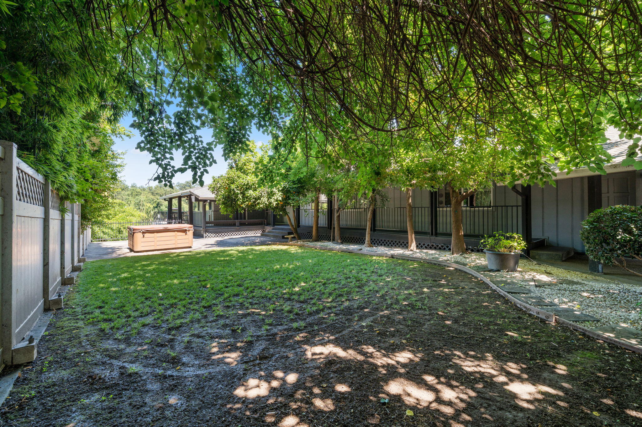 main property photo 65