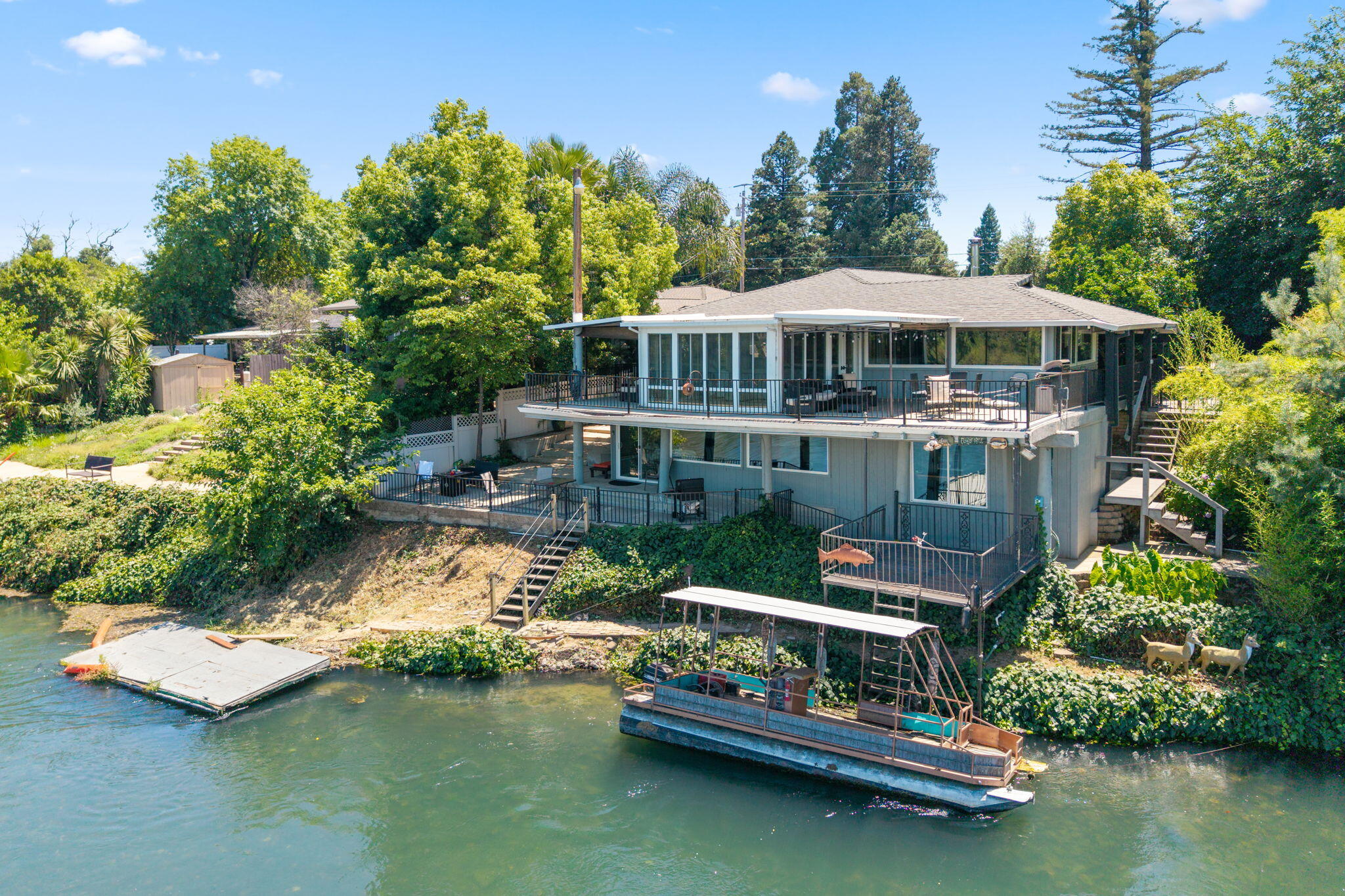 main property photo 68