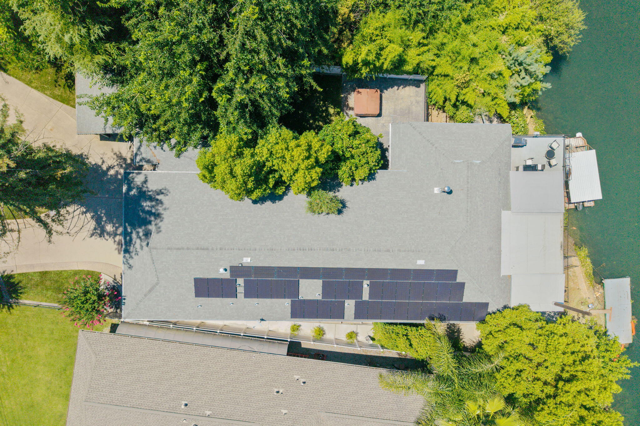 main property photo 69