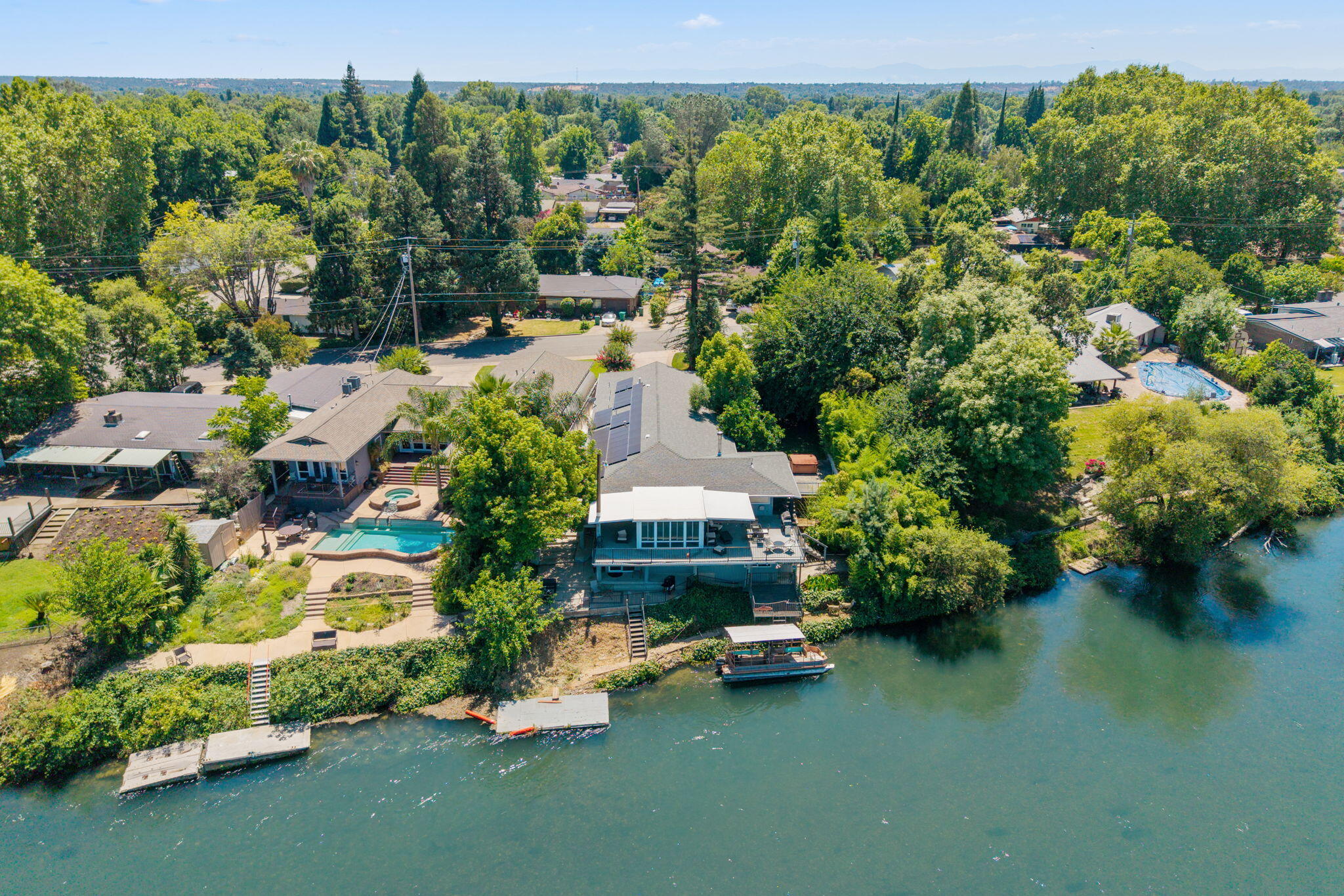 main property photo 71