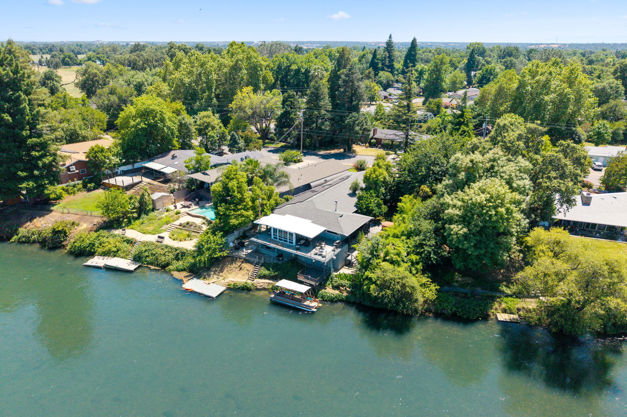 main property photo 72