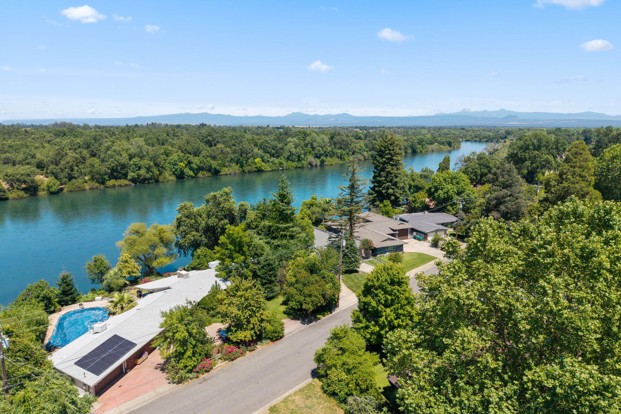 main property photo 73