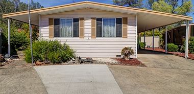 image of property with 2 Bed | 2 Bath | 1,536 Sqft