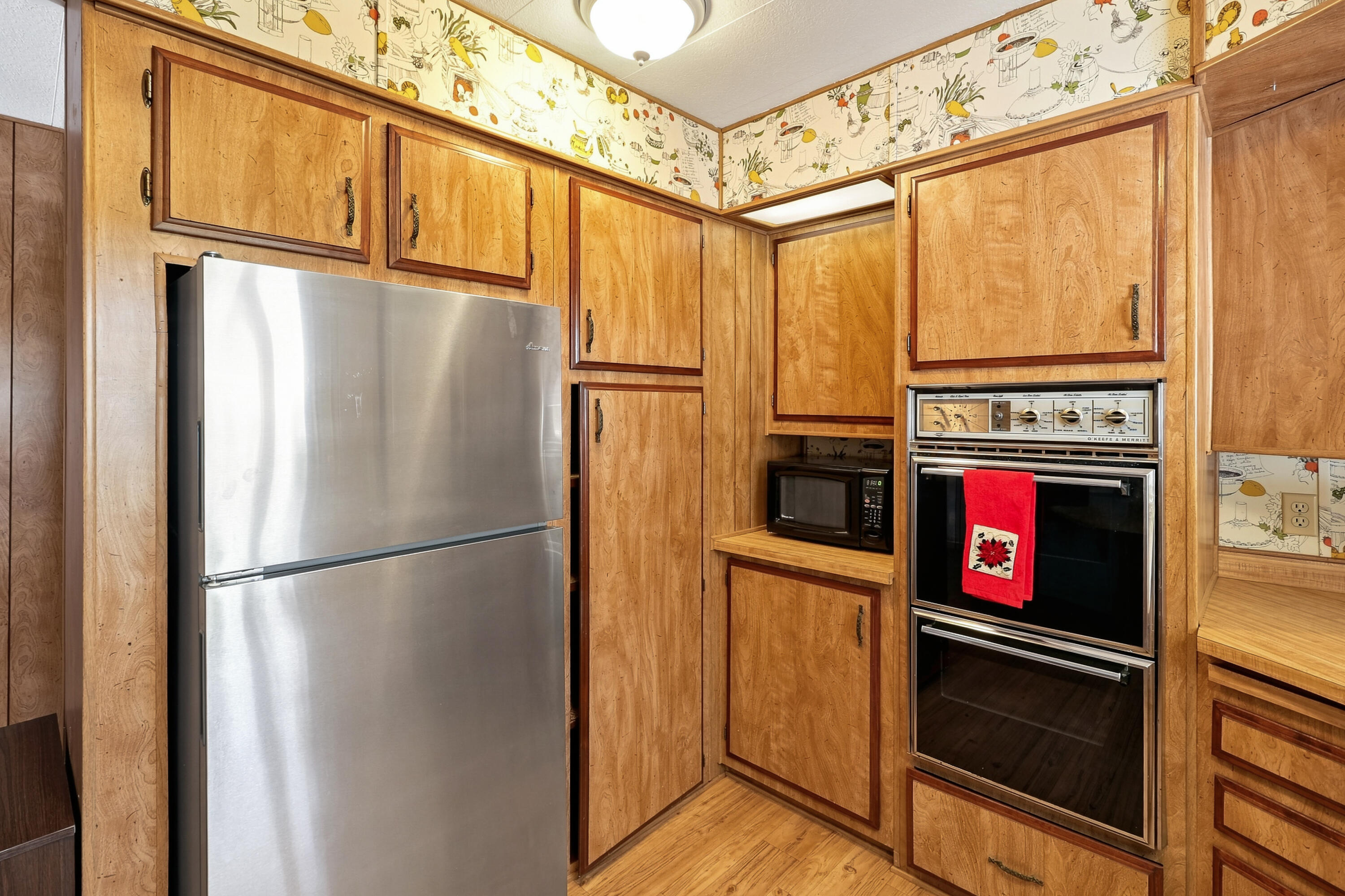 main property photo 11
