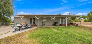 image of property with 3 Bed | 2 Bath | 1,538 Sqft