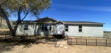 image of property with 2 Bed | 2 Bath | 1,920 Sqft
