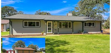 image of property with 3 Bed | 2 Bath | 1,512 Sqft