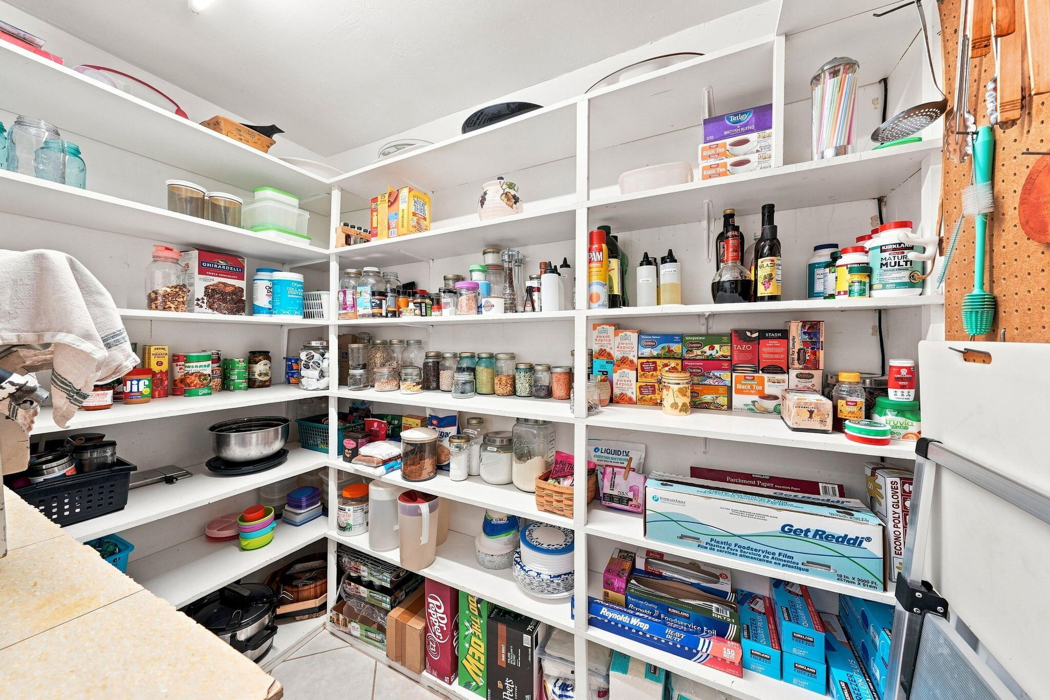 main property photo 13