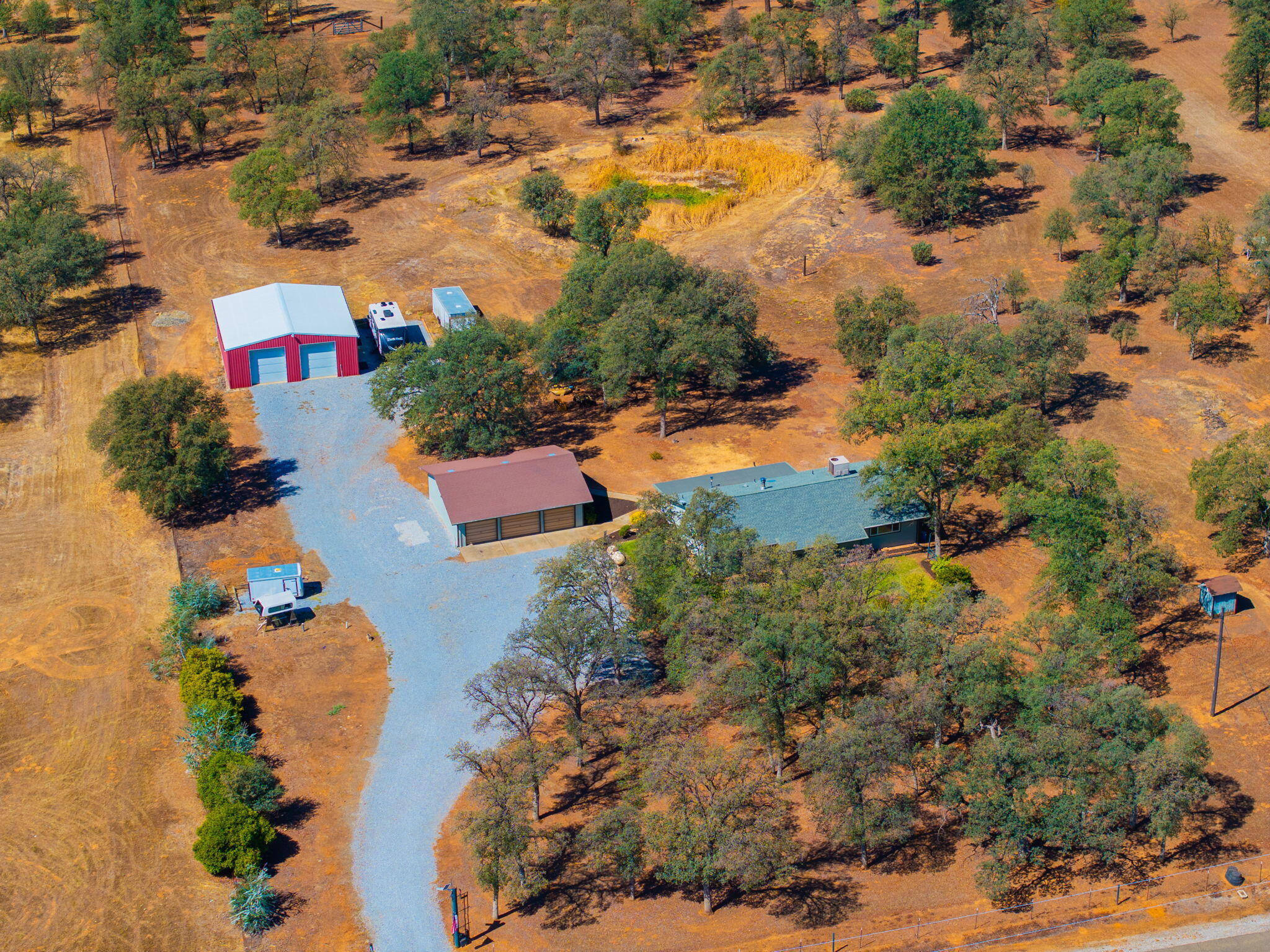 main property photo 47