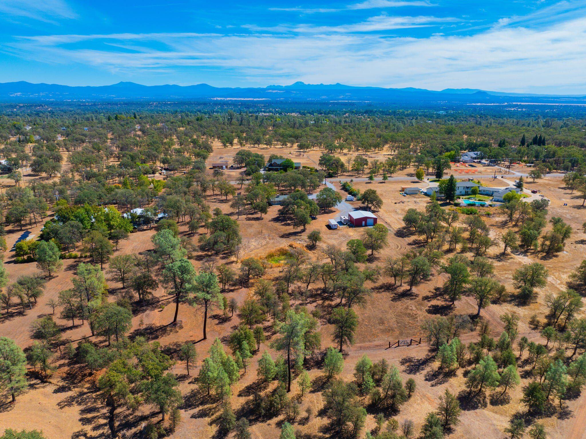 main property photo 49