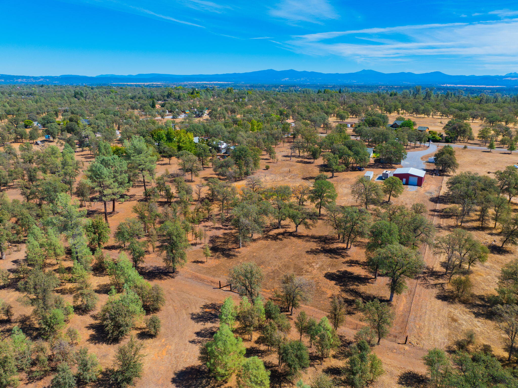 main property photo 50