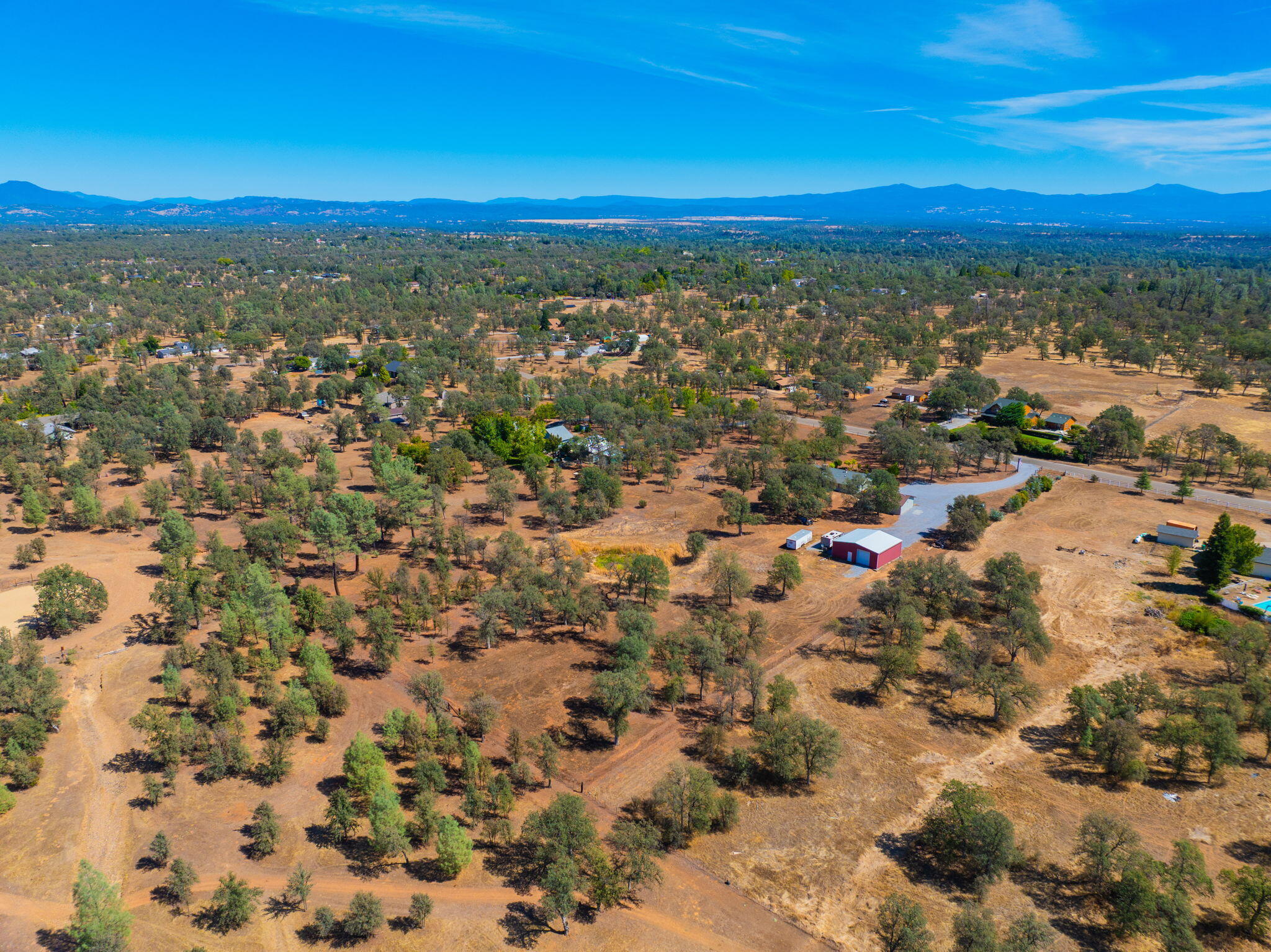 main property photo 51
