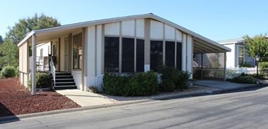image of property with 2 Bed | 2 Bath | 1,272 Sqft