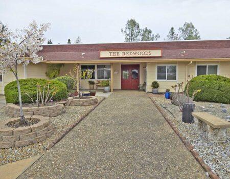 main property photo 61