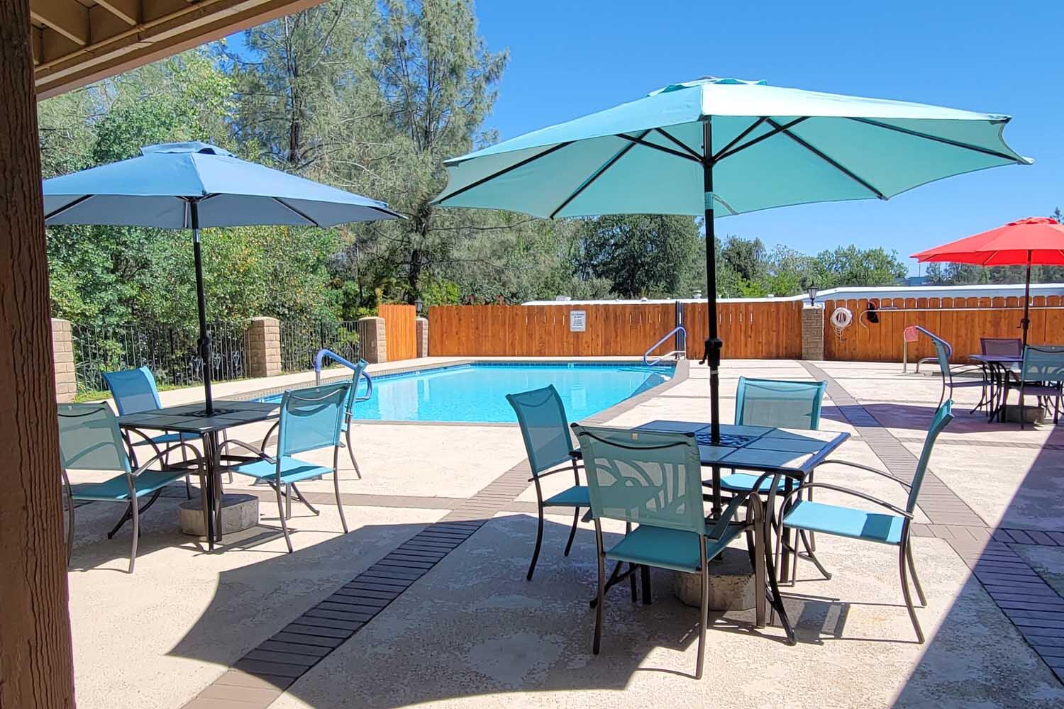 main property photo 63